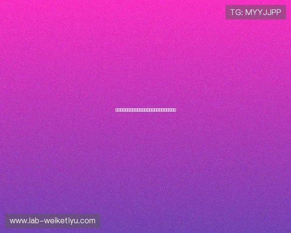 西班牙对阵乌拉圭比赛中传球成功率分析与关键数据解读